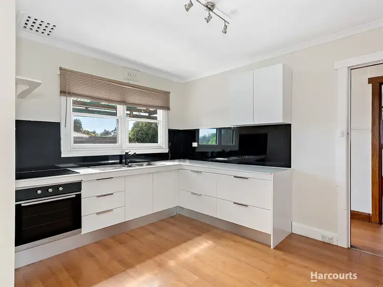 Third view of Homely house listing, 13 Quarantine Road, Kings Meadows TAS 7249