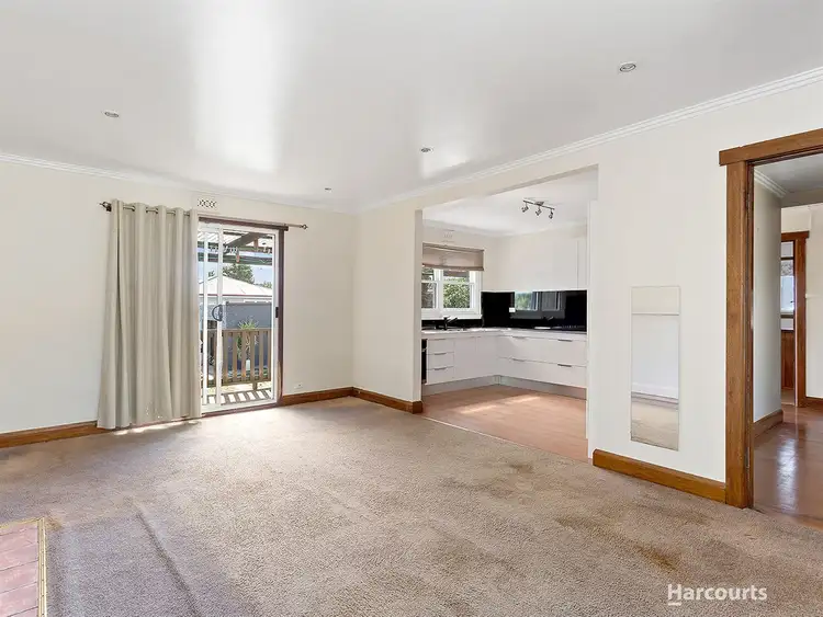 Fourth view of Homely house listing, 13 Quarantine Road, Kings Meadows TAS 7249
