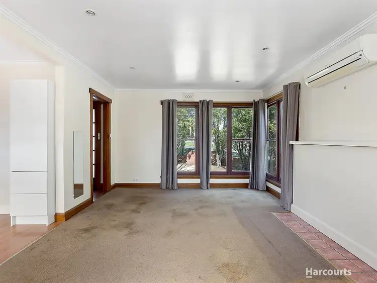 Fifth view of Homely house listing, 13 Quarantine Road, Kings Meadows TAS 7249