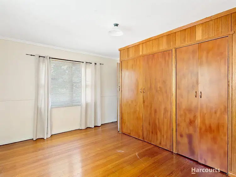 Sixth view of Homely house listing, 13 Quarantine Road, Kings Meadows TAS 7249