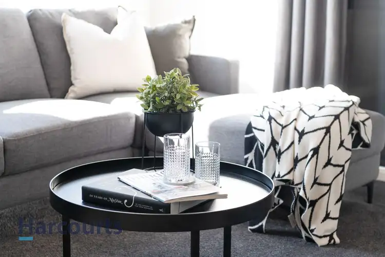 Fourth view of Homely unit listing, 8A Protea Street, Carrum Downs VIC 3201