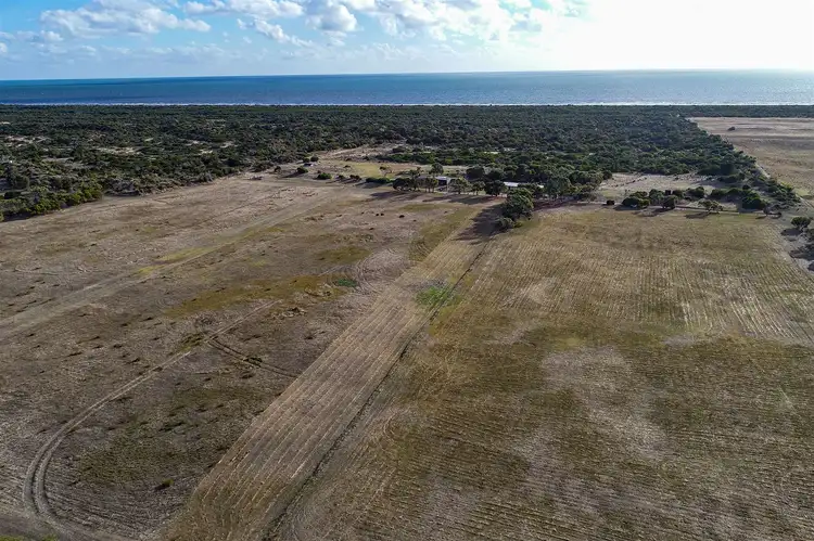 Third view of Homely rural property listing, 18534 Princes Highway, Kingston Se SA 5275