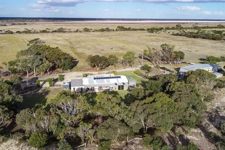 Sixth view of Homely rural property listing, 18534 Princes Highway, Kingston Se SA 5275