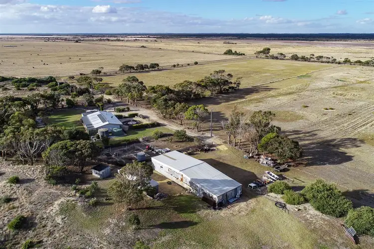 Seventh view of Homely rural property listing, 18534 Princes Highway, Kingston Se SA 5275