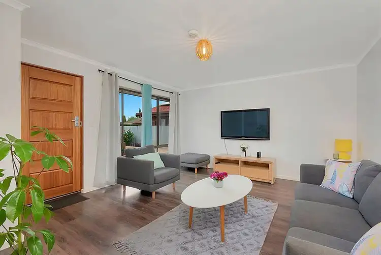 Third view of Homely house listing, 19 Bonython Street, Salisbury Plain SA 5109