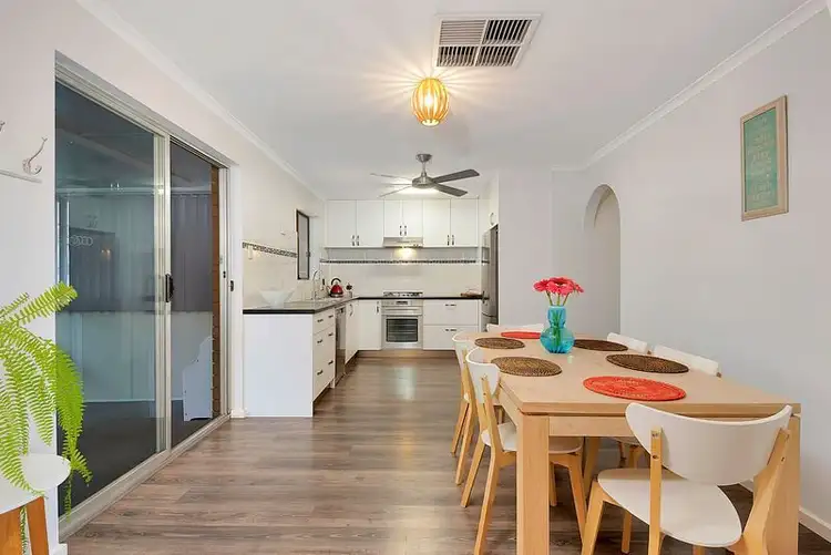 Fourth view of Homely house listing, 19 Bonython Street, Salisbury Plain SA 5109