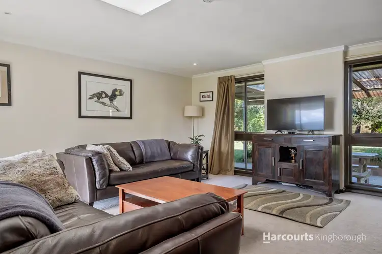 Third view of Homely rural property listing, 40 Pregnells Road, Allens Rivulet TAS 7150