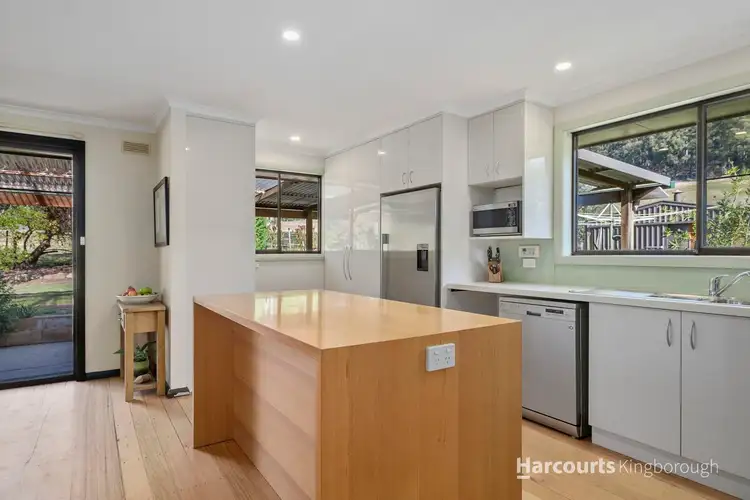 Fifth view of Homely rural property listing, 40 Pregnells Road, Allens Rivulet TAS 7150