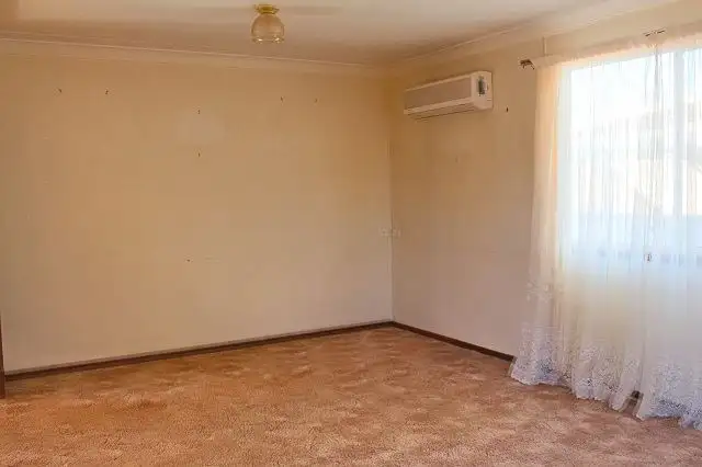 Second view of Homely house listing, 14 Wittagoona Street, Cobar NSW 2835