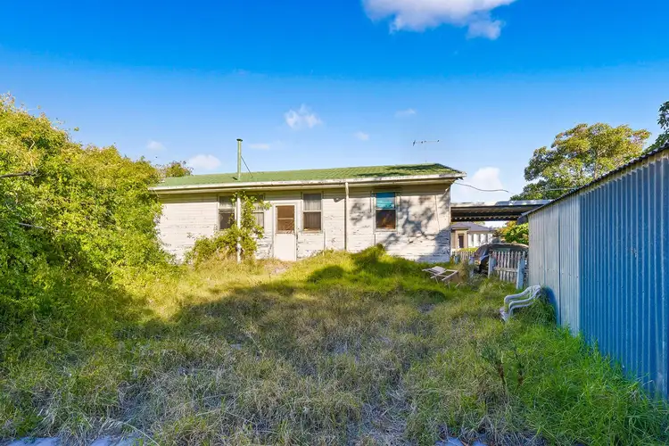 Fourth view of Homely house listing, 7 Bay Street, Seacombe Gardens SA 5047