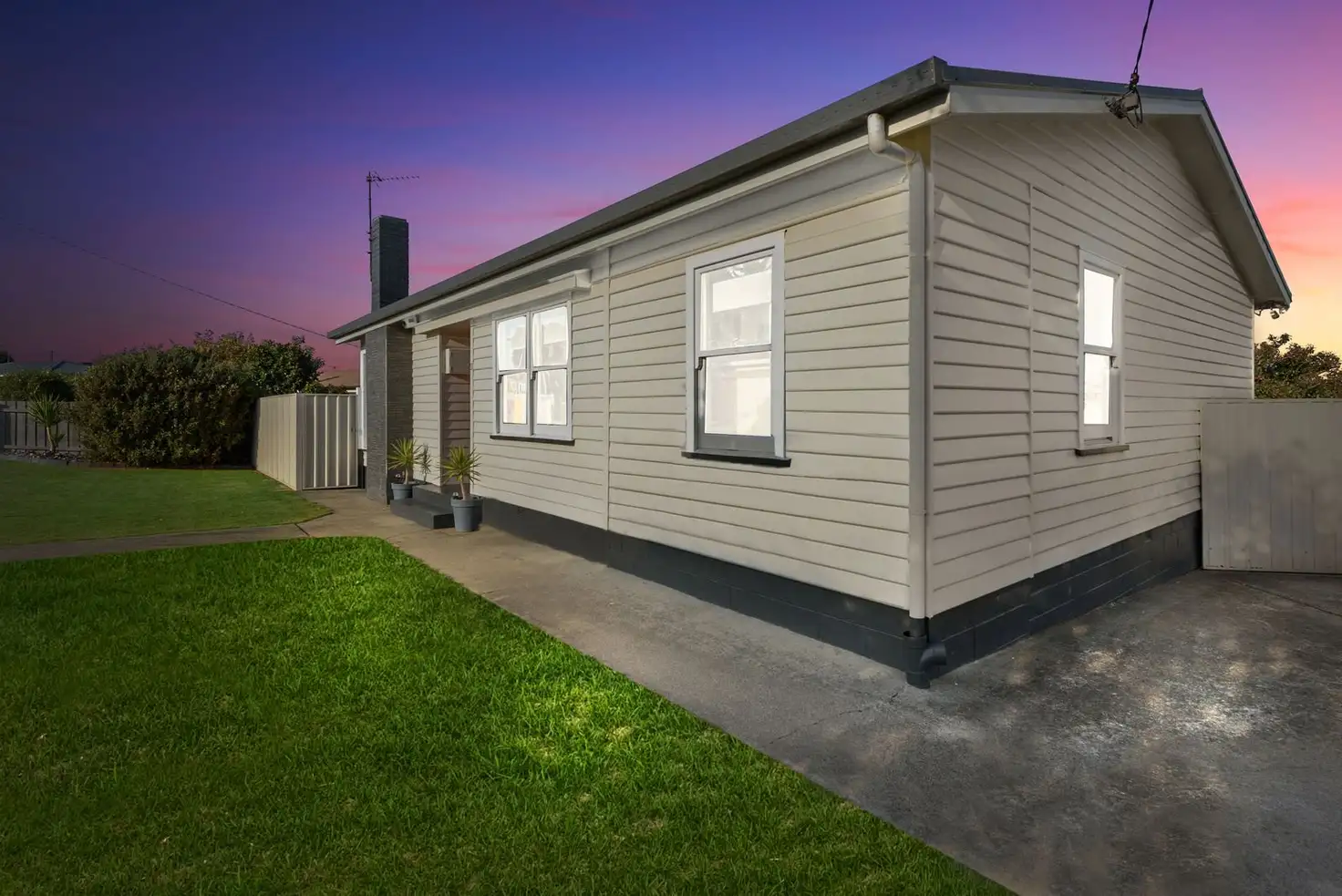 Main view of Homely house listing, 53 Raymond Avenue, Devonport TAS 7310