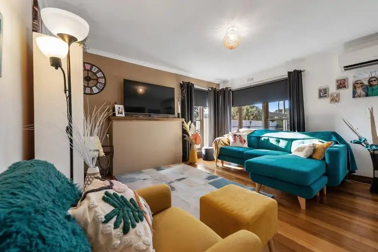 Second view of Homely house listing, 53 Raymond Avenue, Devonport TAS 7310
