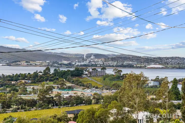Second view of Homely house listing, 28 Kilpa Street, Chigwell TAS 7011