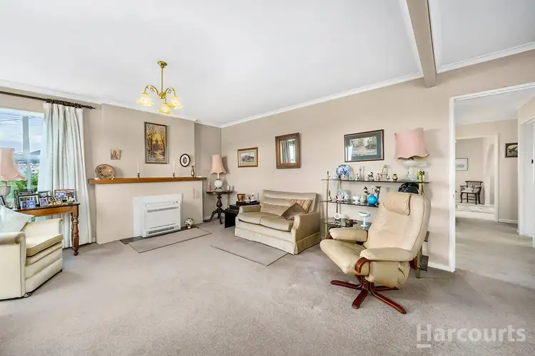Third view of Homely house listing, 28 Kilpa Street, Chigwell TAS 7011