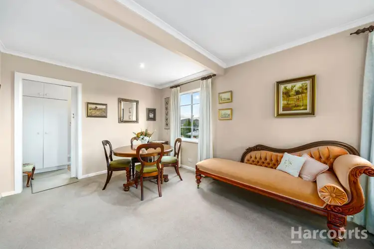 Fourth view of Homely house listing, 28 Kilpa Street, Chigwell TAS 7011