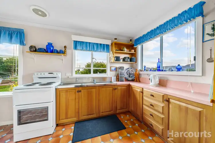 Sixth view of Homely house listing, 28 Kilpa Street, Chigwell TAS 7011