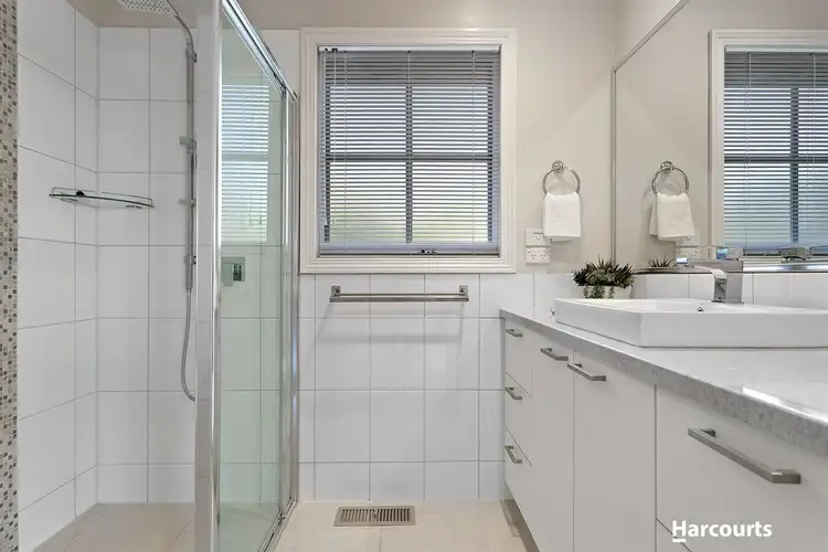 Sixth view of Homely house listing, 9 Mackintosh Road, Wheelers Hill VIC 3150