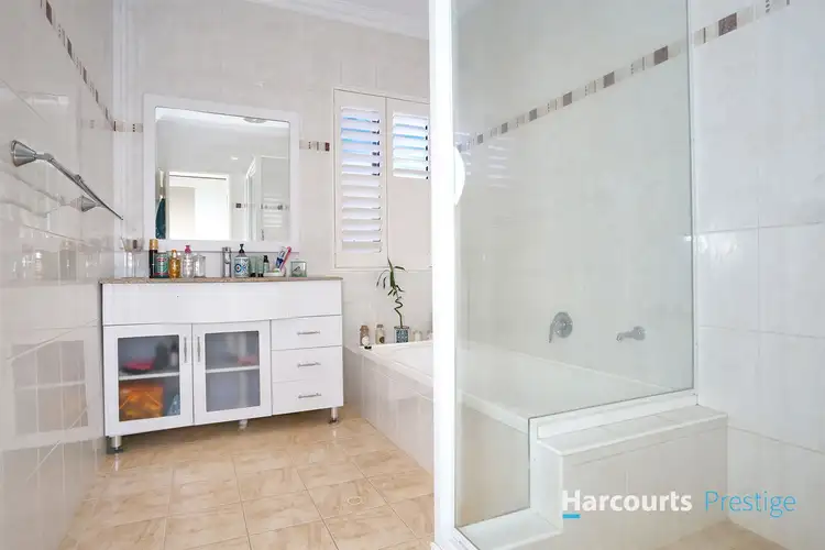 Sixth view of Homely house listing, 76 Goodwood Way, Canning Vale WA 6155