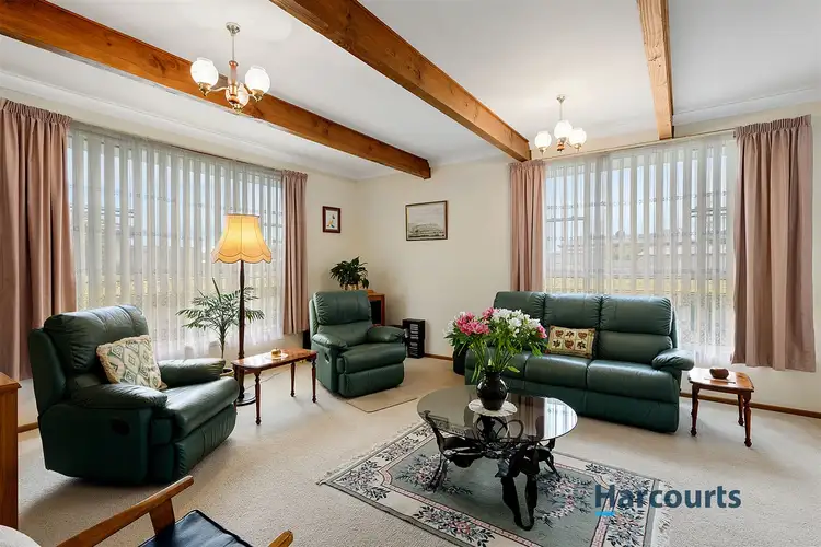 Fourth view of Homely house listing, 18 Wilson Place, Ulverstone TAS 7315