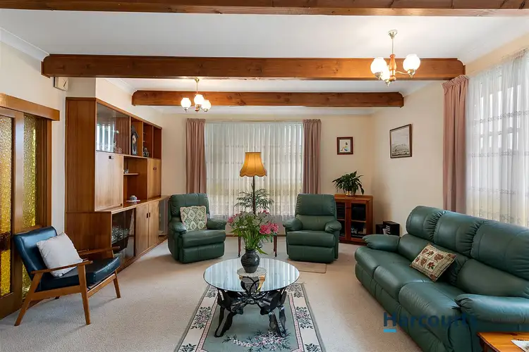 Fifth view of Homely house listing, 18 Wilson Place, Ulverstone TAS 7315
