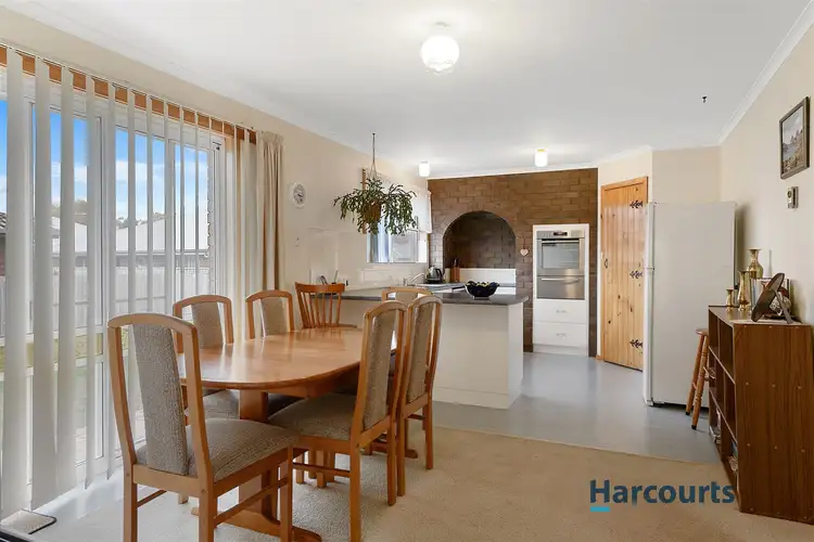 Sixth view of Homely house listing, 18 Wilson Place, Ulverstone TAS 7315