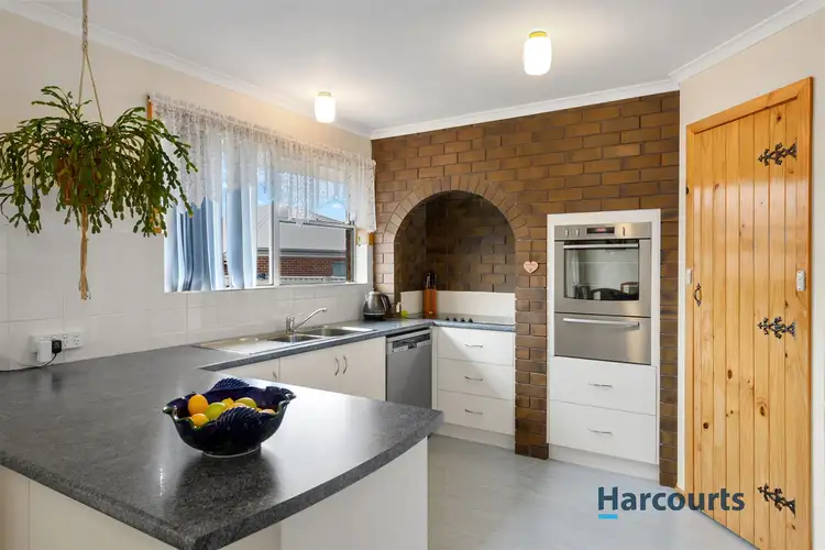 Seventh view of Homely house listing, 18 Wilson Place, Ulverstone TAS 7315