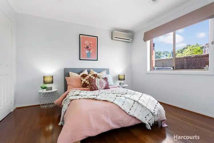 Sixth view of Homely townhouse listing, 2/100 Clayton Road, Clayton VIC 3168