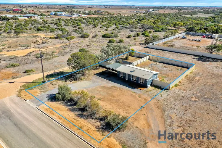 Main view of Homely house listing, 16 First Street, Dublin SA 5501
