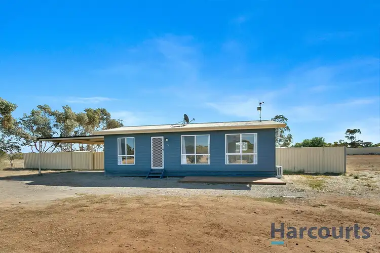 Second view of Homely house listing, 16 First Street, Dublin SA 5501