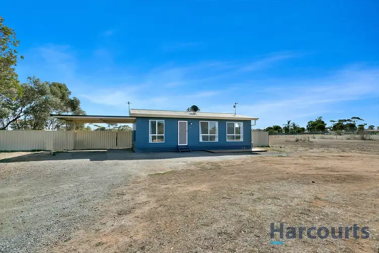 Third view of Homely house listing, 16 First Street, Dublin SA 5501