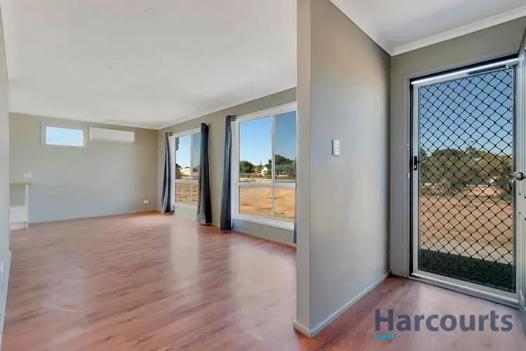 Fourth view of Homely house listing, 16 First Street, Dublin SA 5501