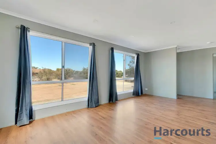 Fifth view of Homely house listing, 16 First Street, Dublin SA 5501