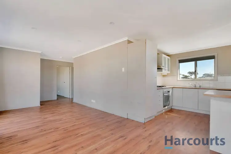 Sixth view of Homely house listing, 16 First Street, Dublin SA 5501