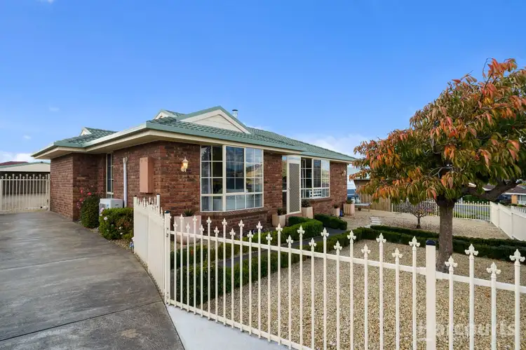 Main view of Homely house listing, 15 Cleary Place, Brighton TAS 7030