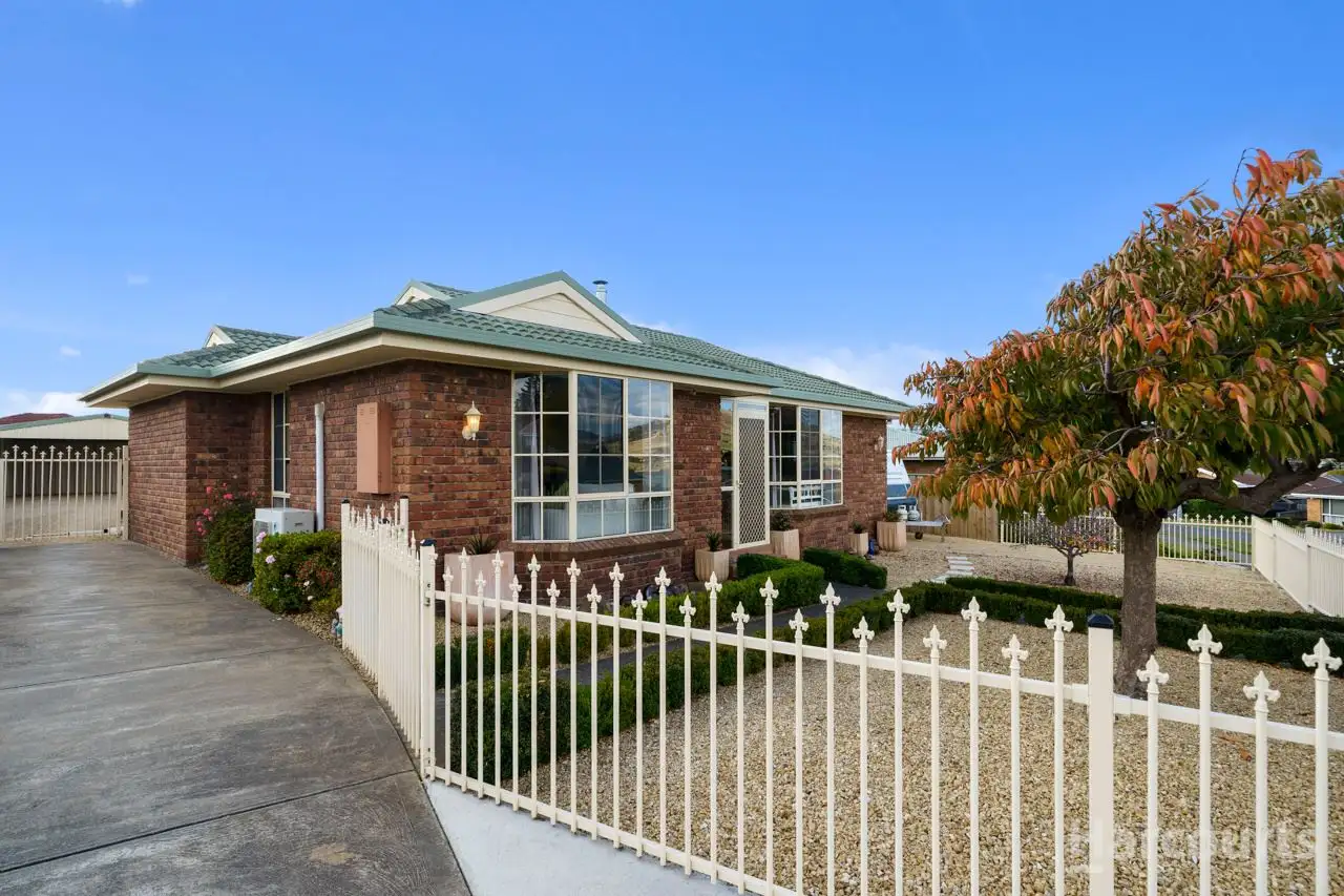 Main view of Homely house listing, 15 Cleary Place, Brighton TAS 7030