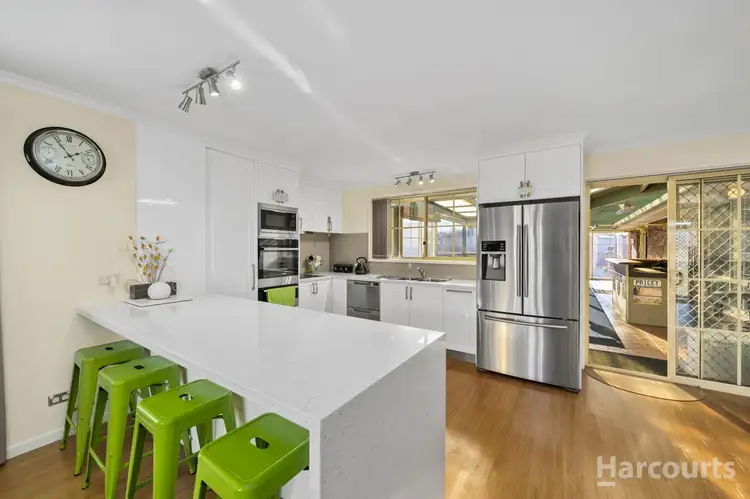 Third view of Homely house listing, 15 Cleary Place, Brighton TAS 7030
