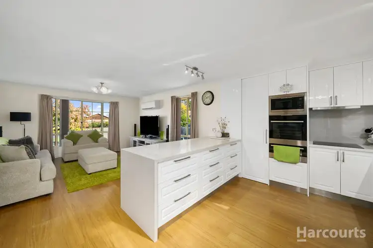 Fourth view of Homely house listing, 15 Cleary Place, Brighton TAS 7030