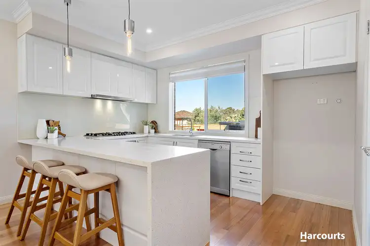 Third view of Homely house listing, 27 Aylwin Avenue, Burwood VIC 3125