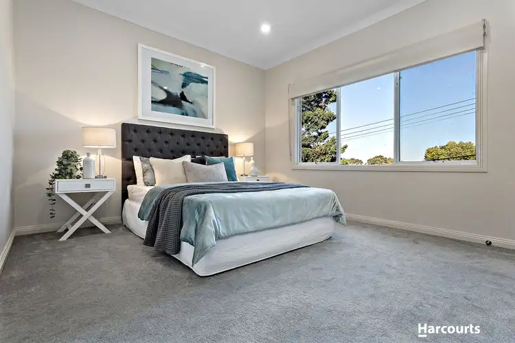 Sixth view of Homely house listing, 27 Aylwin Avenue, Burwood VIC 3125