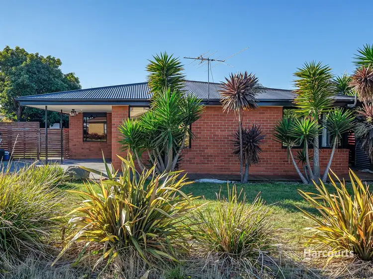 7 Balanada Street, Lauderdale TAS 7021
