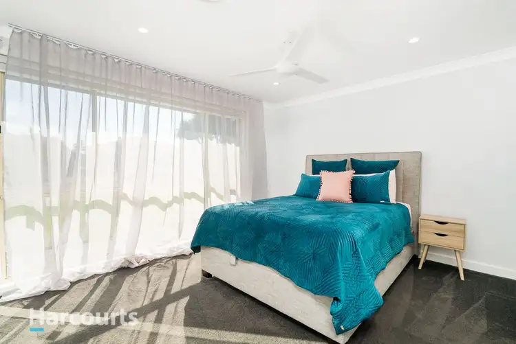 Sixth view of Homely house listing, 18 Kingfisher Way, St Clair NSW 2759