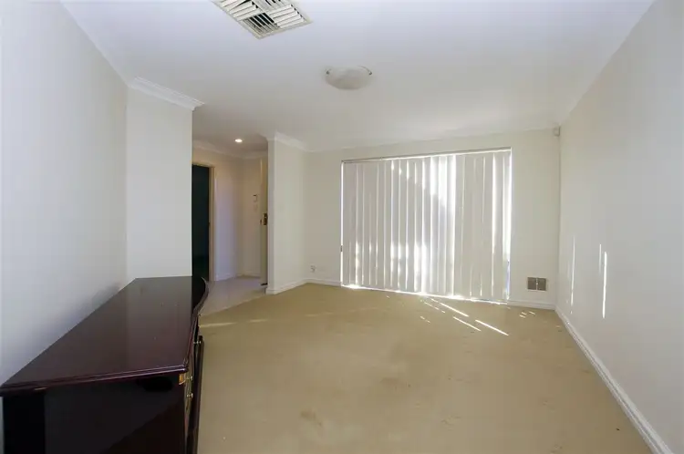 Third view of Homely unit listing, 35B Grenville Street, Tuart Hill WA 6060