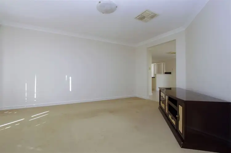 Fourth view of Homely unit listing, 35B Grenville Street, Tuart Hill WA 6060