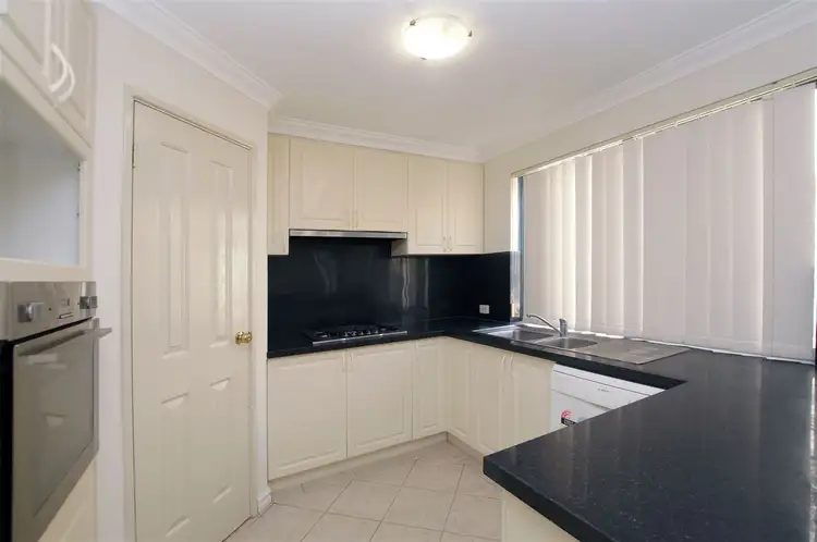 Sixth view of Homely unit listing, 35B Grenville Street, Tuart Hill WA 6060