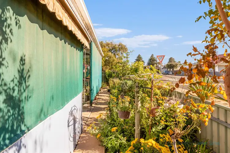 Third view of Homely house listing, 21 First Street, Owen SA 5460