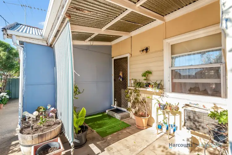 Fifth view of Homely house listing, 21 First Street, Owen SA 5460