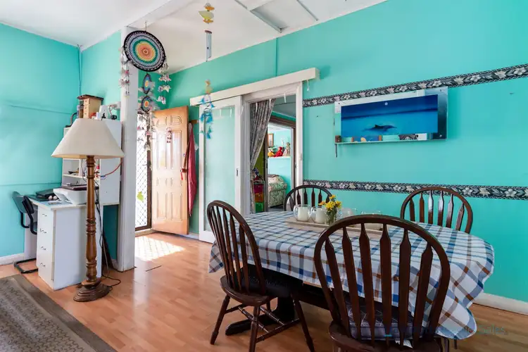 Sixth view of Homely house listing, 21 First Street, Owen SA 5460