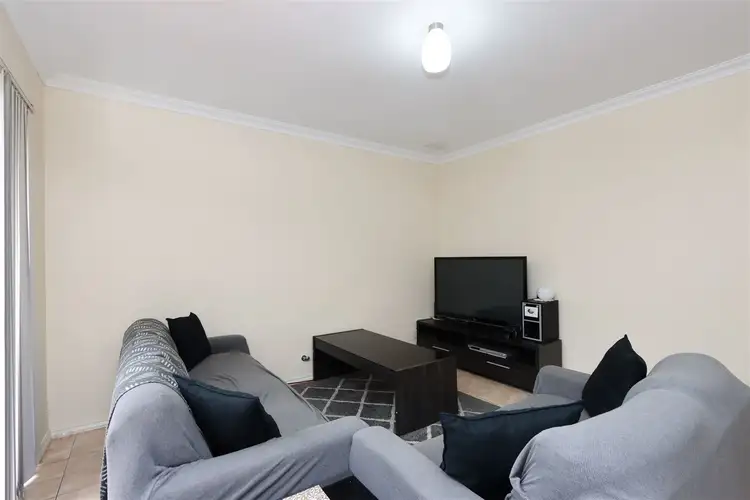 Third view of Homely unit listing, 128B Streich Avenue, Kelmscott WA 6111
