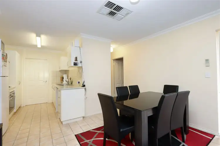 Fourth view of Homely unit listing, 128B Streich Avenue, Kelmscott WA 6111