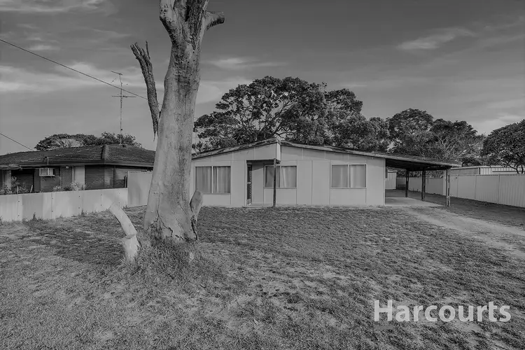 18 Yeulba Street, Falcon WA 6210